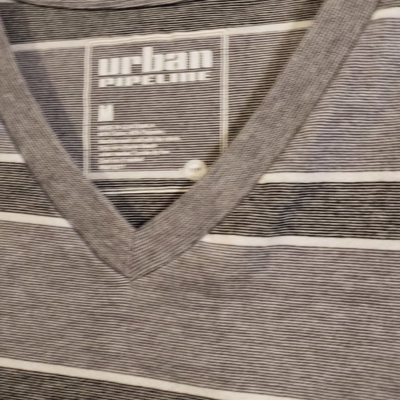 2 men's shirts size M - Picture 5 of 5